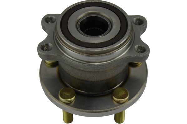 KAVO PARTS Комплект подшипника ступицы колеса WBH-8002